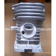 Chainsaw Parts Cylinder (Est 230)